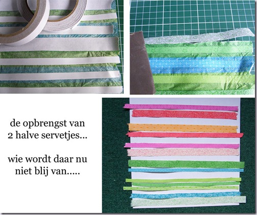 tape tape