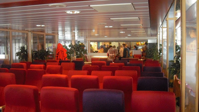 CIMG5951.JPG
