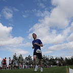 If you are interested in purchasing any of these finish line photos as a high resolution file (£5 per image) please contact chrisburns@image-ecosse.co.uk. 100508 PH 10K 2010 119.jpg