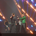 SAMSUNG DIGITAL CAMERA 120513-2-sc-021.jpg