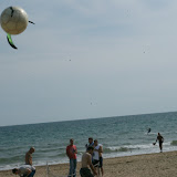 DSC01362.JPG