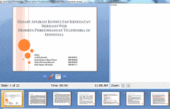 clip_image008