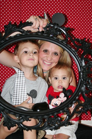 [Slickpaw%2527s%2520Pics...Nash%2527s%25201st%2520bday%2520party%2520250%255B6%255D.jpg]