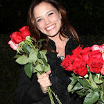 Jessica+Sutta+Jessica+Sutta+Leaves+Maestro (2).jpg