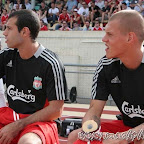 lfc-wk_010.jpg