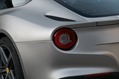 Cam-Shaft-Ferrari-F12b-4 Cam-Shaft-Ferrari-F12b-4