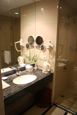 [IMG_2094%255B3%255D.jpg]