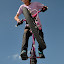 extremebringa-25.jpg