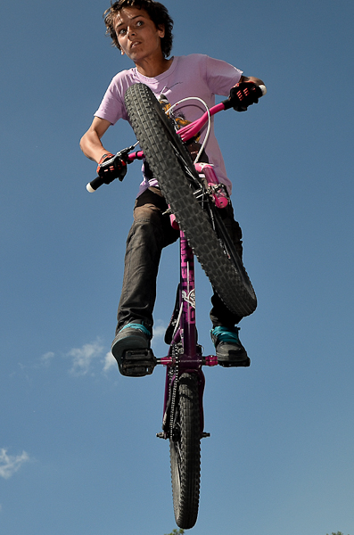extremebringa-25.jpg