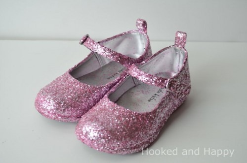 [Glitter-Shoes-500x331%255B3%255D.jpg]