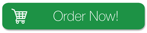Order-Now11 Order-Now11