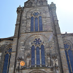 DSC_8985.jpg