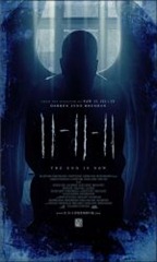 11 11