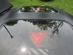 Jet-Turbine-Datsun-280SX-17 Jet-Turbine-Datsun-280SX-17