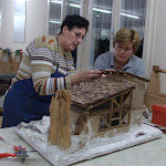 HPIM1726.JPG