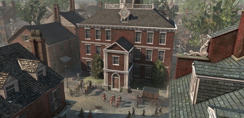 Assassins-Creed-3-climb-on-Boston-landmarks