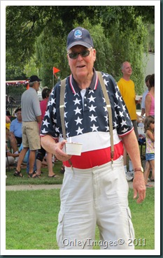 patriotic wear (3) patriotic wear (3)