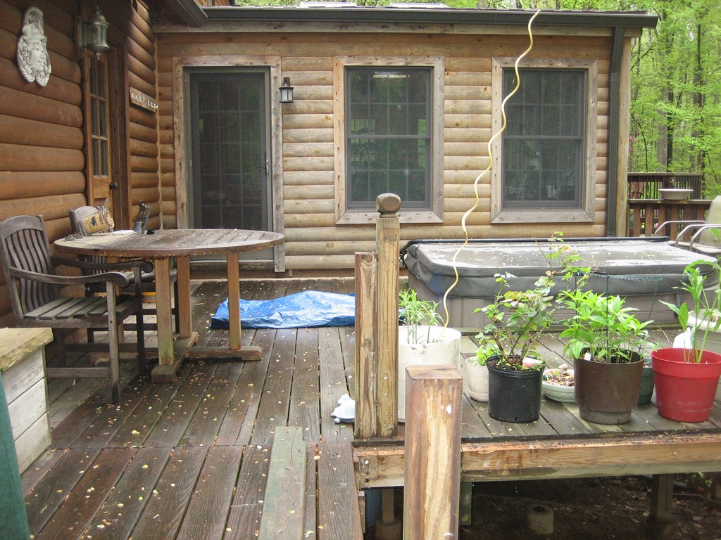 [IMG_5283%255B4%255D.jpg]