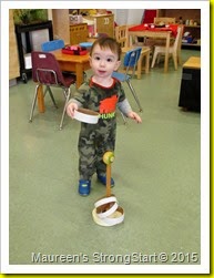 IMG_3633 IMG_3633