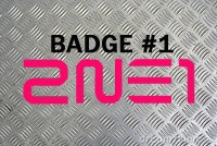 BADGE1