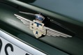 Maserati-Quattroporte-Shooting-Brake-10 Maserati-Quattroporte-Shooting-Brake-10