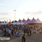 DSC04743.JPG