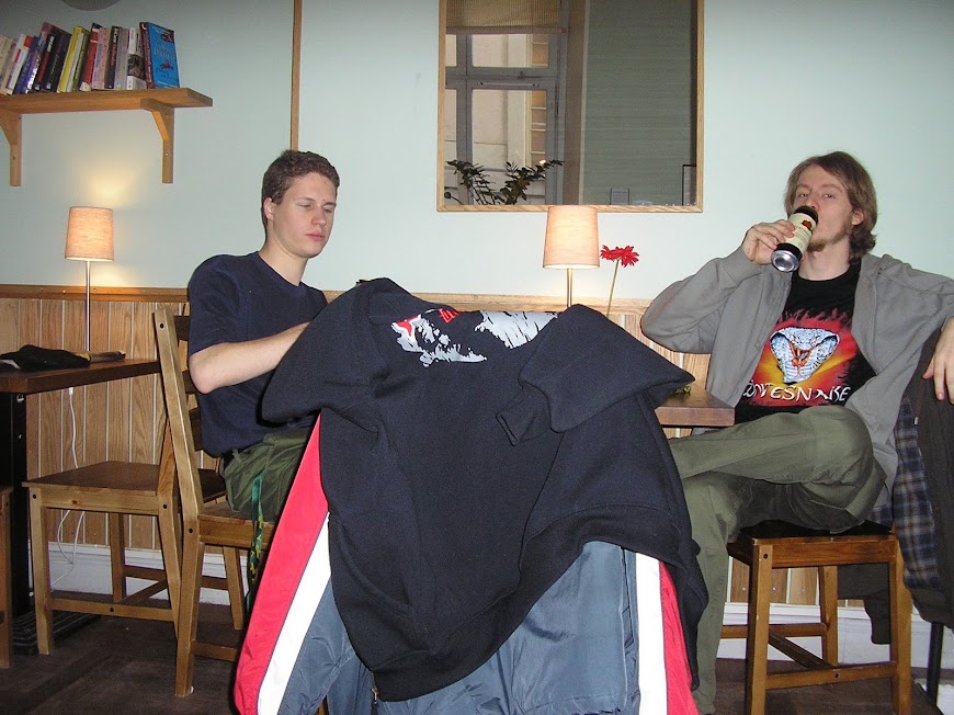 P2066440.JPG
