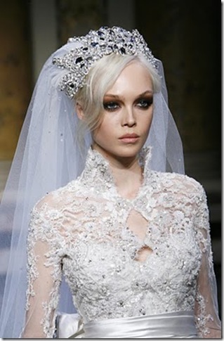 hcouture-bridal-2010
