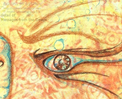 12073101faces-deeps-monotype72detail