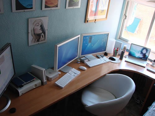 [fotos%2520de%2520decoracion%2520de%2520oficinas9%255B6%255D.jpg]