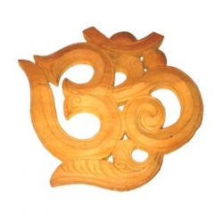 Wood Om