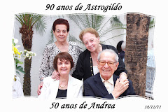 Fotos do evento Astrogildo e Andrea - 18.12.11. Foto numero 28 da Social Click Fotografia Digital, do Rio de Janeiro, RJ, que faz fotos divertidas, fotos malucas, fotos com fantasias, fotos na hora, fotografia maluca, fotografia divertida com molduras personalizadas. fotos divertidas malucas foto maluca animadas animado rj rio de janeiro divertida fantasia animada profissionais casamento imagem fotografa casamentos
