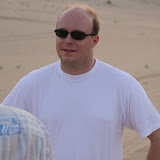 IMG_5281.JPG