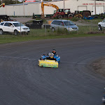 _DSC6072.jpg