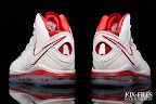 China Nike LeBron 8 Arrived in U.S. Available at House of Hoops nike air max lebron 8 gr china 7 05 China Nike LeBron 8 Arrived in U.S. Available at House of Hoops
