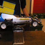indoor SRP 2010 horst 090.jpg