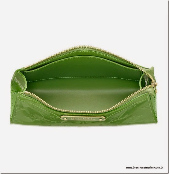 necessaire LV no Brechó Camarim-009 necessaire LV no Brechó Camarim-009