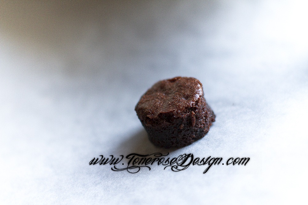 [IMG_6837%255B5%255D.jpg]