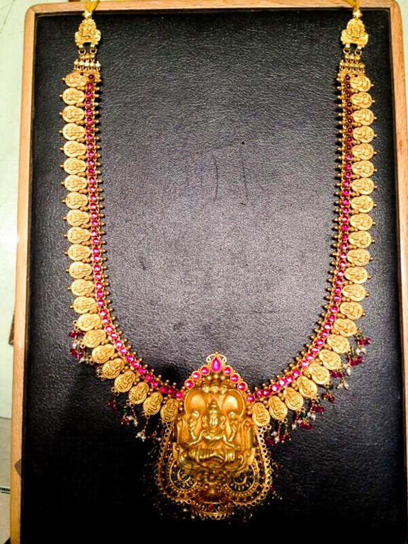 [Designer_Jewellery%2520%25282%2529%255B4%255D.jpg]