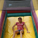 DSC_1575.JPG