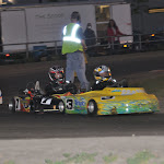 DSC_3142.JPG