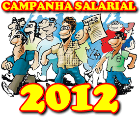 banner-campanha-saliral-2012