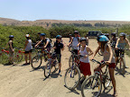 p1267713044(1).jpg