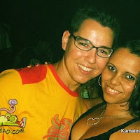  Rave_XMOTION_28_01_2006