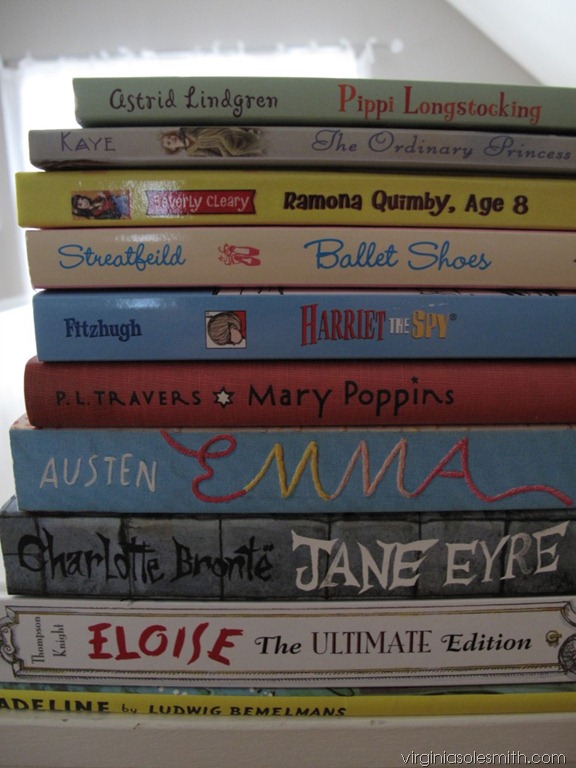 [non-princess-books-for-girls5.jpg]