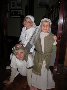 IMG_5184 IMG_5184