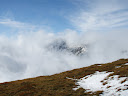 PA230105.JPG
