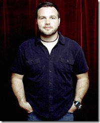 markdriscoll-salon markdriscoll-salon