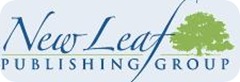 NLPG