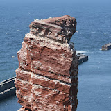 2007Helgoland